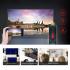 Smart TV Stick ANDROID Dongle X96 S400 { 4K Media Player – Android 10.0 – Allwinner H313 Quad Core – 2.4G Wifi }[ X96 S400 ]